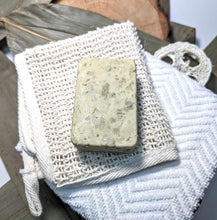 Charger l'image dans la galerie, BARRE DÉTACHANTE CALYPSO au savon de Marseille