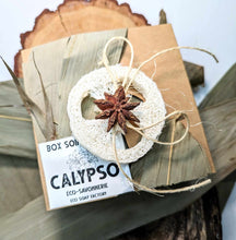 Charger l'image dans la galerie, soins visage bio écologique nettoyant sérum éponge konjac