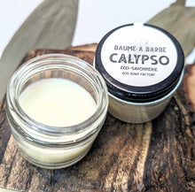 Charger l'image dans la galerie, BAUME À BARBE - Beard Balm