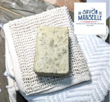 Charger l'image dans la galerie, BARRE DÉTACHANTE CALYPSO au savon de Marseille