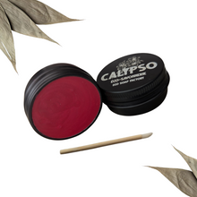 Charger l'image dans la galerie, ROUGE À LÈVRES - ROUGE INTENSE - lipstick