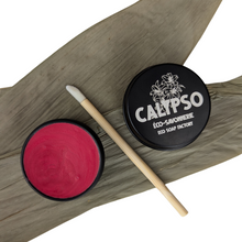 Charger l'image dans la galerie, ROUGE À LÈVRE - ROSE CRUSH - Lipstick