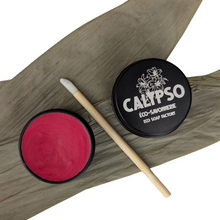 Charger l'image dans la galerie, ROUGE À LÈVRES - ROUGE INTENSE - lipstick