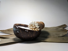 Charger l'image dans la galerie, COCO SOLIDE - Pain de savon pour la vaisselle - Solid soap dish