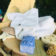 Charger l'image dans la galerie, DUO SOINS DES CHEVEUX - SHAMPOING ET SERVIETTE