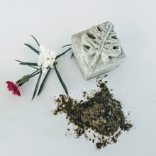 Charger l'image dans la galerie, SHAMPOOING SOLIDE - EXOTICA Shampoo bar - Calypso Éco-savonnerie