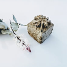 Charger l'image dans la galerie, SHAMPOING SOLIDE POUR CHIEN - Dog shampoo bar - Calypso Éco-savonnerie