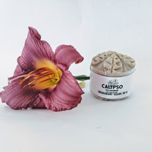 Charger l'image dans la galerie, DÉODORANT SOLIDE pour femme - solid deo - Calypso Éco-savonnerie