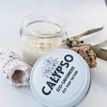 Charger l'image dans la galerie, DÉMAQUILLANT naturel - natural makeup remover - Calypso Éco-savonnerie