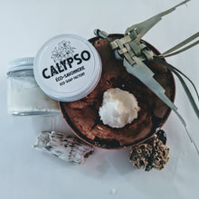 Charger l'image dans la galerie, DÉMAQUILLANT naturel - natural makeup remover - Calypso Éco-savonnerie