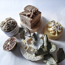 Charger l'image dans la galerie, COFFRET CADEAU - BOX DÉCOUVERTE - DÉTENTE - Calypso Éco-savonnerie