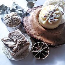 Charger l'image dans la galerie, COFFRET CADEAU - BOX DÉCOUVERTE - DÉTENTE - Calypso Éco-savonnerie