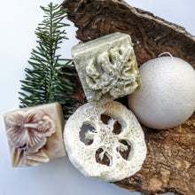 Charger l'image dans la galerie, soins visage CALYPSO - face care - Calypso Éco-savonnerie