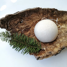 Charger l'image dans la galerie, soins visage CALYPSO - face care - Calypso Éco-savonnerie