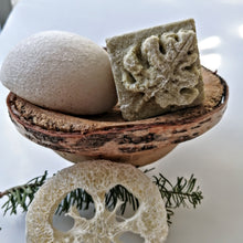 Charger l'image dans la galerie, soins visage CALYPSO - face care - Calypso Éco-savonnerie