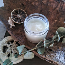 Charger l'image dans la galerie, COFFRET démaquillage naturel - natural makeup remover box - Calypso Éco-savonnerie