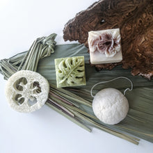 Charger l'image dans la galerie, soins visage CALYPSO - face care - Calypso Éco-savonnerie