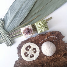 Charger l'image dans la galerie, soins visage CALYPSO - face care - Calypso Éco-savonnerie