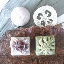 Charger l'image dans la galerie, soins visage CALYPSO - face care - Calypso Éco-savonnerie