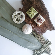 Charger l'image dans la galerie, soins visage CALYPSO - face care - Calypso Éco-savonnerie