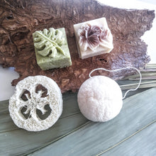 Charger l'image dans la galerie, soins visage CALYPSO - face care - Calypso Éco-savonnerie