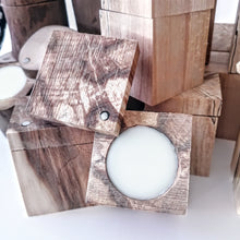 Charger l'image dans la galerie, PARFUM SOLIDE - Solid perfume - Calypso Éco-savonnerie