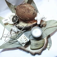 Charger l'image dans la galerie, CHIC BOX - SOINS DU VISAGE