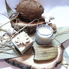 Charger l'image dans la galerie, CHIC BOX - SOINS DU VISAGE