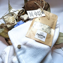 Charger l'image dans la galerie, CHIC MÉGA BOX CALYPSO - CHEVEUX ET VISAGE