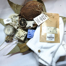 Charger l'image dans la galerie, CHIC MÉGA BOX CALYPSO - CHEVEUX ET VISAGE