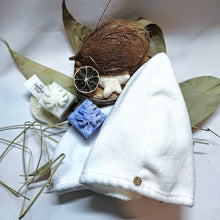 Charger l'image dans la galerie, CHIC BOX - BEAUTÉ SPA - CORPS ET CHEVEUX