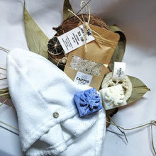 Charger l'image dans la galerie, CHIC BOX - BEAUTÉ SPA - CORPS ET CHEVEUX