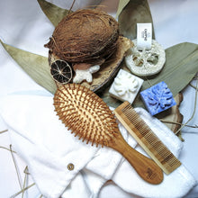 Charger l'image dans la galerie, CHIC BOX - BEAUTÉ CHEVEUX