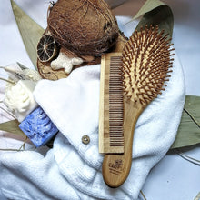 Charger l'image dans la galerie, CHIC BOX - BEAUTÉ CHEVEUX