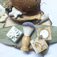 Charger l'image dans la galerie, Trio pour homme calypso