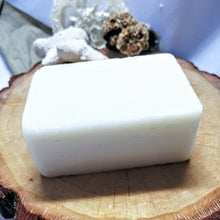Charger l'image dans la galerie, LE TOUT PARFAIT - SAVON DE LUXE - All perfect luxury Soap Bar