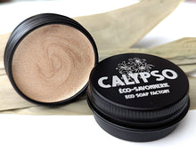 Charger l&#39;image dans la galerie, ILLUMINATEUR CRÈME- HIGHLIGHTER CREAM MAKEUP
