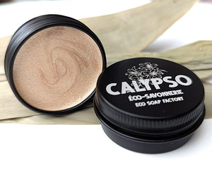 ILLUMINATEUR CRÈME- HIGHLIGHTER CREAM MAKEUP