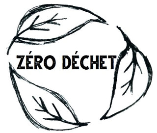 zéro déchet zero waste