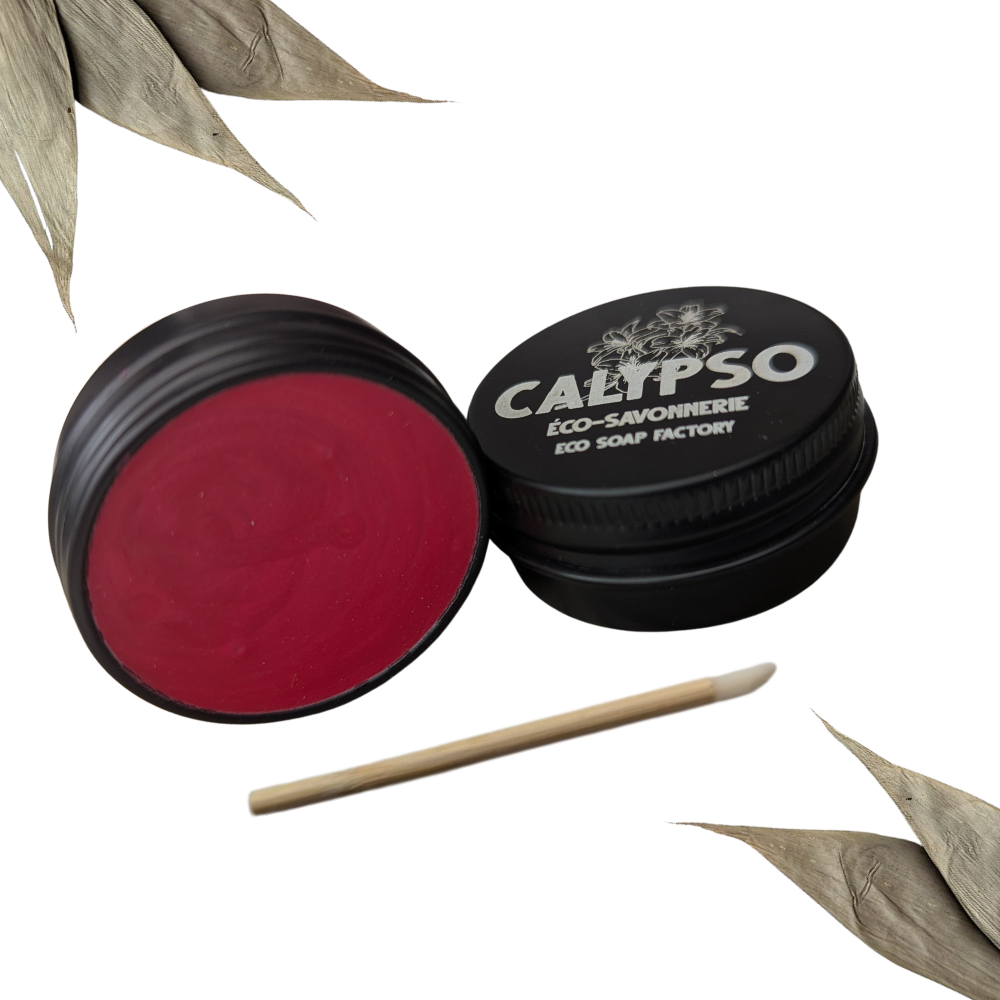 ROUGE À LÈVRE - ROSE CRUSH - Lipstick