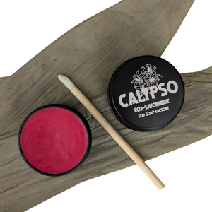 ROUGE À LÈVRE - ROSE CRUSH - Lipstick