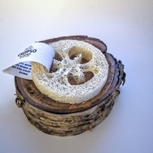 Charger l&#39;image dans la galerie, SAVONNIERS - porte savon en bois tourné - Soap Dish - Calypso Éco-savonnerie
